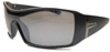 Peppers Midnight Sunglasses
