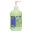Product details for Metrex 10-1518 Vionex Liquid Soap (18 oz.)
