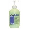Vionex Antimicrobial Hand Soap 18 Oz Pump