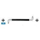 Wiha　オフセットプラスドライバー　161P3-4