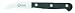 Boker 2 1/2 Peeling Knife