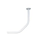 Product details for Universal Light Bar
