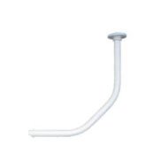 SportingGoods: Universal Light Bar