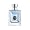 Versace Pour Homme 1.7 oz Eau de Toilette Spray