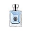 Versace Pour Homme 1.7 oz Eau de Toilette Spray