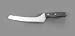 Dexter-Russell Cutlery, Bread Knife, Offset Scalloped 9''