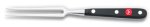Review Wusthof Knife Co. 4403 / Wusthof Cold Meat Fork 12cm