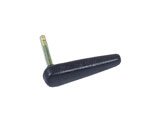Genuine Targa Top Latch