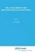 Book Relationships in the Organization of Knowledge (Information Science and Knowledge Management)