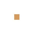 Neutralizer Brown Neutralizer from Joe Blasco [Neutralizer Brown Neutralizer]