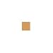 Neutralizer Brown Neutralizer from Joe Blasco [Neutralizer Brown Neutralizer]