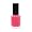 Lazer Pink