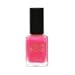 Beauty : Color Club Flower Power Neon Shades, Lazer Pink