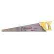 Nicholson NS1501 24-Inch x 8 Point Professional Standard Tooth Handsaw