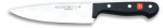 Review Wusthof Knife Co. 4562/16 / Wusthof Cooks Knife16cm
