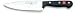 Wusthof 4562/16 Gourmet Chef's Knife 6-in.