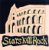 CD-Charts  Music : Kill Rock Stars: Stars Kill Rock