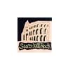 Kill Rock Stars: Stars Kill Rock