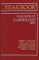 The Year Book of Cardiology 1997 (Year Book of Cardiology)