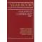 The Year Book of Cardiology 1997 (Year Book of Cardiology) by Robert C. Schlant, John J. Collins, Bernard J. Gersh, and Thomas P. Graham