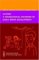 Autism: A Neurological Disorder of Early Brain Development (International Review of Child Neurology (Mac Keith Press))