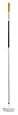 Fiskars Garden Hoe #9663