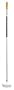 Fiskars 9663 Garden Hoe