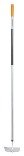 Fiskars Garden Hoe #9663