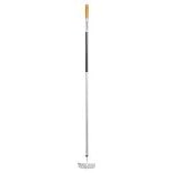 Fiskars Garden Hoe #9663
