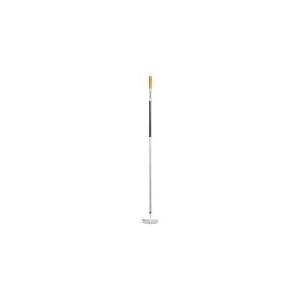 ✚ Fiskars 9663 Garden Hoe