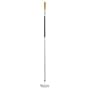 Fiskars Garden Hoe #9663