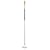 Fiskars Garden Hoe #9663