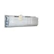 Kyocera-Mita (37015011) Compatible Black Toner Cartridge (up to 22,000 pages)