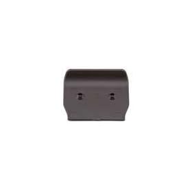 Team Associated B4 Front Bumper from Associated Accessories