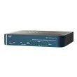 Cisco ESW 540-8P 8 Port 10/100/1000 PoE Switch with 1 combo SFP expansion por On Sale