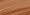 12 Caramel