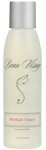 Best Selling Beau Visage Toner May Be Used with Our Facelift Without Surgery Mask - Closes Pores, Cleanses, Removes Makeup, and Firms Skin with the Beau Visage Facial Herbal Toner Face Skin Product From Liberty Health Network.
