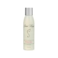 The Best Toner Guaranteed Closes Pores, Cleanses, Removes Makeup, and Firms Skin with the Beau Visage Facial Herbal Toner Face Skin Product From Liberty Health Network.