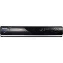 Samsung BD-P1400 1080p Blu-Ray Disc Player W/ High Speed HDMI Cable (2 meters)
