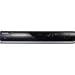 Samsung BD-P1400 1080p Blu-Ray Disc Player W/ High Speed HDMI Cable (2 meters)