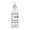 Caudalie Beauty Elixir 1 oz