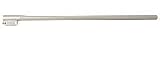 THOMPSON CENTER ENCORE PRO-HUNTER EXTRA BARRELCal.: .375 H&H / Length: 28 / Finish: Stainless Steel