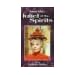 Juliet of the Spirits [VHS]