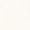 Chic Cream
