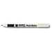Itoya Art Profolio Photo Marker each