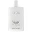 Issey Miyake L'Eau d'Issey Pour Homme 3.3 oz Soothing After-Shave Balm