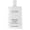 Issey Miyake L'Eau d'Issey Pour Homme 3.3 oz Soothing After-Shave Balm