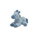 Ty My Baby Horsey Blue Love to Baby 11" Plush