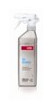 DuPont StoneTech Revitalizer Cleaner & Protector - 24oz Spray CUCUMBER SCENT