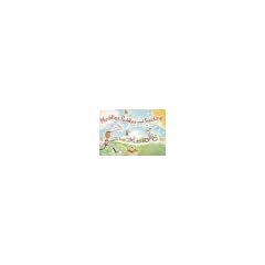Muddles, Puddles and Sunshine: Your Activity Book to Help When Someone Has Died (Winstons Wish)